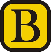 Bootstrap